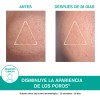 Uriage Hyseac Crema Matificante Piel Grasa 40ml