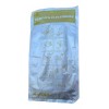 Electrodos Adulto Desechables Ecg 48 X 50 Mm (paq.50 Pz)