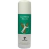 Body Plus Liquid 125 ml
