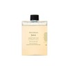 (TEA Collective)티컬렉티브 핸드워시 주노스 280ml (TEA Collective) Tea Collective Hand Wash Junos 280ml