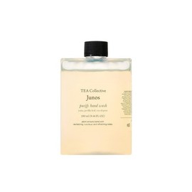 (TEA Collective)티컬렉티브 핸드워시 주노스 280ml (TEA Collective) Tea Collective Hand Wash Junos 280ml