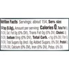 McCormick Salt Free Garlic and Herb Seasoning, 4.37 oz
