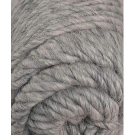 Lamb's Pride Bulky by Brown Sheep