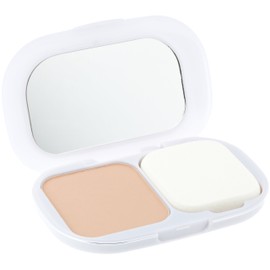 KOSE コーセー ノア UVホワイト パウダーファンデーションEX 20 (10.5g)