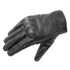 Komine 2025 New Model Motorcycle 06-264 GK-264 Protective Leather Gloves