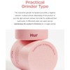 House of HUR [House of HUR]Purifying Cleansing Balm 50ml