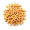 NY Spice Shop Peas Yellow Whole Item Weight 1.5lb-5lb -