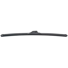 Trico - 25" TRICO Pro Beam Blade (12-255)