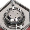 2800W Camping Stove Electronic Ignition Portable Butane Gas Stove with