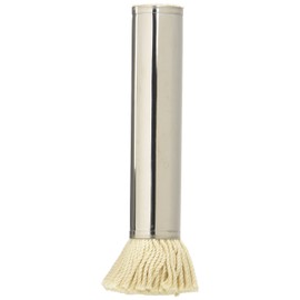 EBM professional for oil pull φ 30 X 118 Small