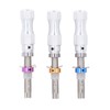 7.0mm 7.5mm 7.8mm Tubular Wrenches Stainless Steel Pipe Tool Hand