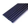 1x OD 14mm x ID 12mm x 1000mm (1 M)