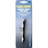 Pin Vice Swivel Head Micro Drill 4 way collet Bit