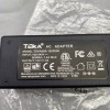 Teka Ac Adapter Model TEKA060-120300