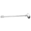 MENSI Natural Propane Gas Control Valve Key for Fire Pit