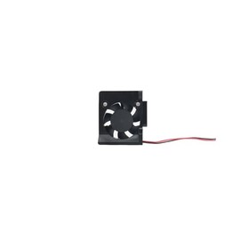 Accessory QIDI TECH PLUS4 Hot End Cooling Fan