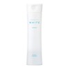Kose Moisture Mild White Lotion 18 ml - Moist