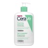 Gel Cerave Limpiador Espumoso 236ml