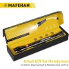 Brand: MAFEHAN Father’s Day Gifts for Dad – LED Magnetic