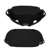 VR Glasses Silicone Protective Cover Host Shell Protective Cover for