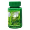 Jengibre Joy Natura Zingiber Officinale 60 Caps
