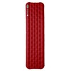Big Agnes Raptide SL Insulated Sleeping Pad, Long (20x78)