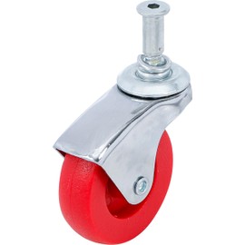 BGS 2997 | Ersatzrolle für Art. 2995