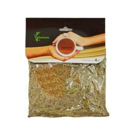 BOTANICUM Rosemary 60 g, Not applicable