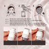 Clay Mask Stick Oil Control Portable Deep Pore Cleansing Face