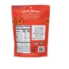 POPS TRADING COMPANY Since 1998 Baked Red Lentil Snack 3