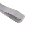 Arm Slings Shoulder Immobilizer Even Pressure Adjustable Shoulder Sling Arm