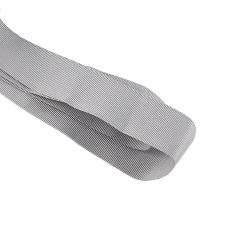 Arm Slings Shoulder Immobilizer Even Pressure Adjustable Shoulder Sling Arm