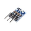 15Pcs 5V to 3.3V DC-DC Step Down Power Supply Buck