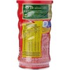 Nestle Nescau Achocolatado em Po 370 g | Chocolate Powder
