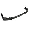 HECASA Front Bumper Lip Compatible with 2011-2013 Toyota Corolla 3-Piece