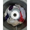 Detergente Para Pañales De Tela Ecológicos Ecopipo 5pz