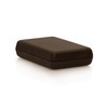 Noble Pop the Question Ring Box - Flat & Slim