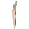 Takagi Kikudo Leaf Cutting Shears Case, With Clip