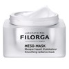 Filorga Meso-Mask Smoothing Radiance Mask 50 ml