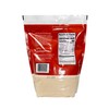 Dotty's One Step Seasoned Breading Mix 3lb Bag