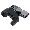 Fox40 Classic Sports Whistle with Finger Ring