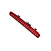 VekAuto LED Third Brake Light Compatible for VW Beetle 2012-2019,