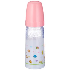 RS Toys Bottle Magic Blister - Dolls and Doll Accessories