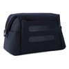 Hedgren Hcmby Comby Break Toiletry Bag Peacoat Blue, Peacoat Blue