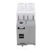 DC Surge Protective Device Modular Design Flame Retardant Quick Response