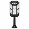 Solar Motion Sensor Light for Outdoor Home Lighting – IP65