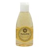 Gel De Linaza Y Proteína De Soya Organic Blends 75