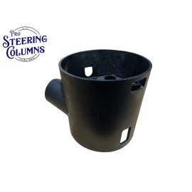 Pro Steering Columns 73-77 EL CAMINO MONTE CARLO STEERING COLUMN TILT UPPER HOUSING COLLAR NEW