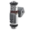Frankberg Injector Injector Compatible with A2 8Z0 1.4L 2000-2005, Arosa