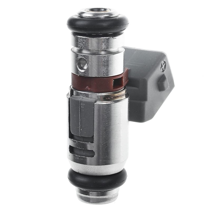 Frankberg Injector Injector Compatible with A2 8Z0 1.4L 2000-2005, Arosa